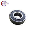 Factory price popular oem quality motorcycle ball bearing 6201 6301 2rs